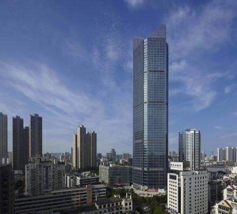 福州世貿(mào)國際中心1.jpg