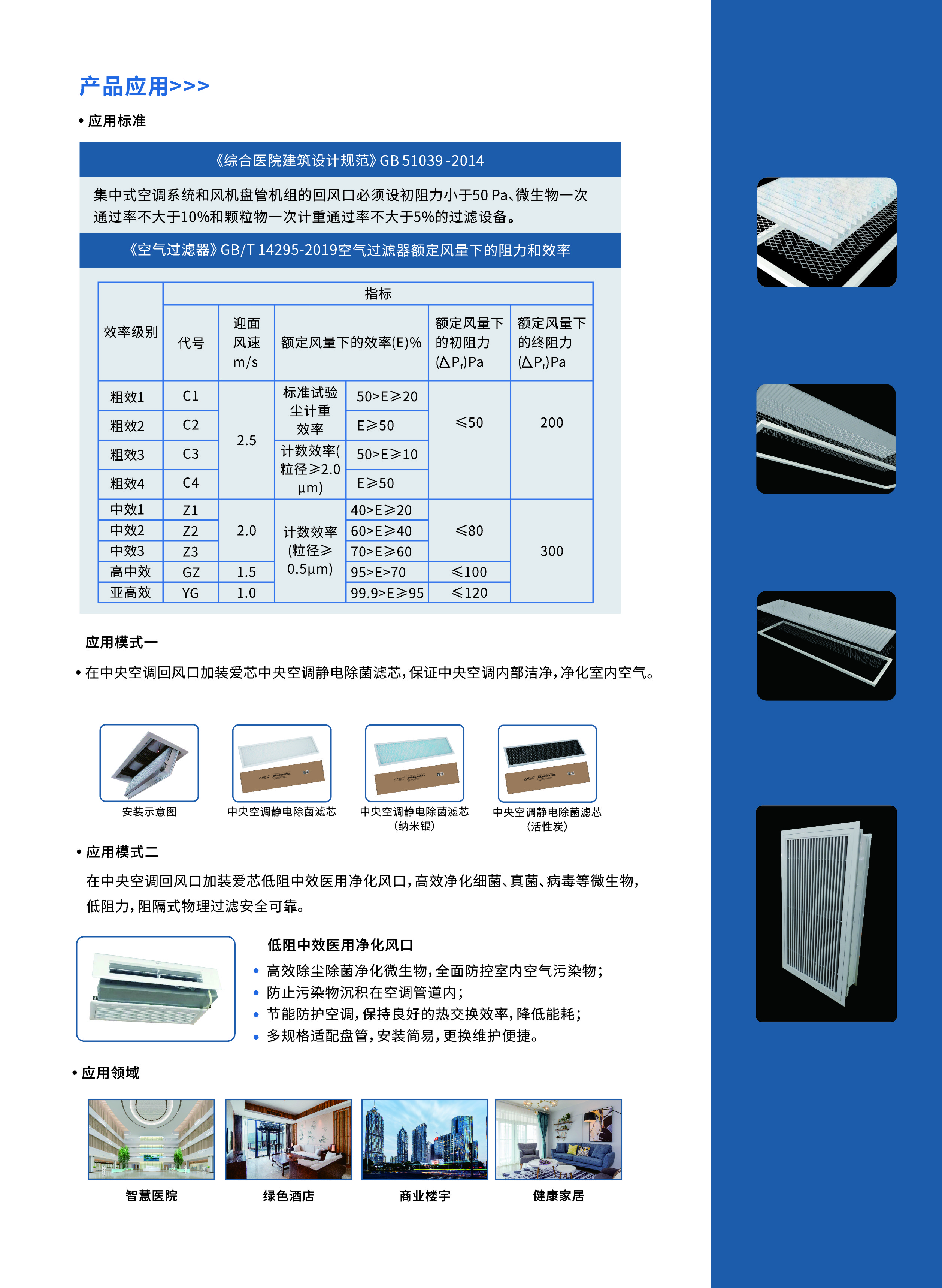 低阻中效醫(yī)用凈化風(fēng)口_1(1).jpg